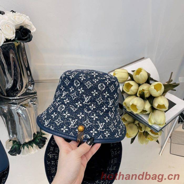 Louis Vuitton Hats LVH00032 Louis Vuitton Hats LVH00032